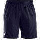 Short Marine Under Armour  Mirage