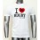 tee-shirt-i-love-rugby-xiii-blanc