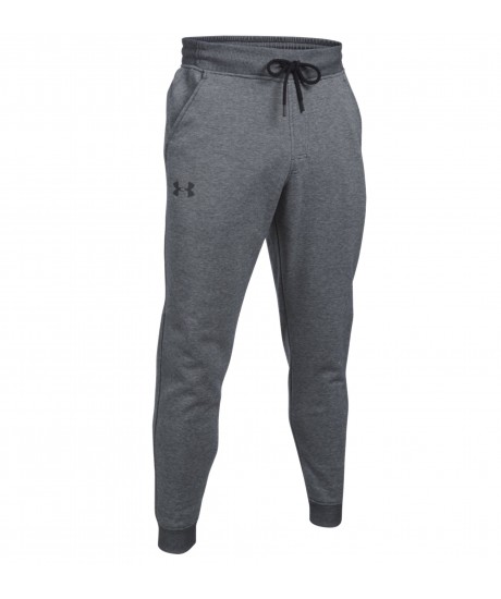 Pantalon de jogging Under Armour  Storm Rival 