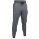 Pantalon de jogging Under Armour  Storm Rival 