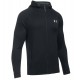 Sweat à capuche zippé Under Armour