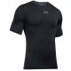 T-shirt Under Armour Compression Noir