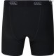 Sous short Canterbury Thermoreg Noir