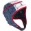 Casque Canterbury France Falcon 200 Senior