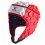 Casque Gilbert France Falcon 200 Senior