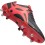 Crampons Hybride Gilbert Evolution