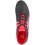 Crampons Hybride Gilbert Evolution