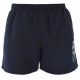 Short Canterbury Tactic Navy JUNIOR