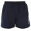 Short Canterbury Navy JUNIOR