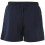 Short Canterbury Navy JUNIOR