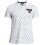 Polo Rugby Division 'OLYMPICS" Blanc