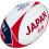 Ballon Gilbert Supporter Japon RWC 2019