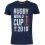 Tee Shirt EVENT RWC Japon 2019 