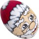 Ballon Gilbert Xmas 