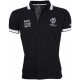 Polo MC NZ RWC 2019