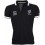 Polo MC NZ RWC 2019