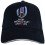 Casquette RWC 2019