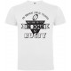 Tee shirt LoL Rugby "Tête" Blanc
