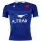 MAILLOT XV DE FRANCE Le Coq Sportif réplica 