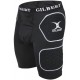 GILBERT PROTECTIVE SHORTS 