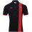 Polo Hungaria RC TOULON 2019/2020