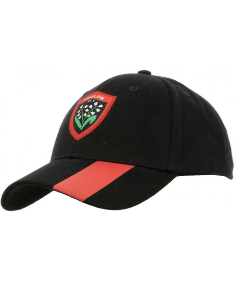 CASQUETTE RCT HUNGARIA 2019/2020