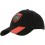 CASQUETTE RCT HUNGARIA 2019/2020