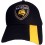 CASQUETTE LA ROCHELLE HUNGARIA 2019/2020