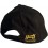 CASQUETTE LA ROCHELLE HUNGARIA 2019/2020