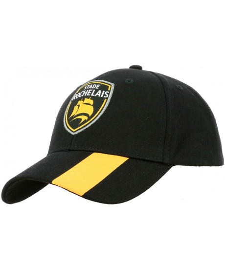 CASQUETTE LA ROCHELLE HUNGARIA 