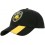 CASQUETTE LA ROCHELLE HUNGARIA 2019/2020