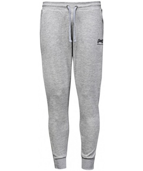 JOGGING HUNGARIA KOHOUTEK MIXTE GRIS