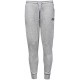 JOGGING HUNGARIA KOHOUTEK MIXTE GRIS