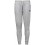 JOGGING HUNGARIA KOHOUTEK MIXTE GRIS