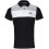 POLO  HUNGARIA BENNETT HOMME NOIR