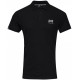 POLO  HUNGARIA JEKI HOMME NOIR