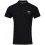 POLO  HUNGARIA JEKI HOMME NOIR