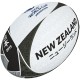 Ballon rugby Gilbert Supporter New Zealand WRC