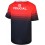 Maillot Rugby Homme Domicile Stade Toulousain 2019/2020 - Nike