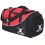 Sac Gilbert Joueur Club V2 Taille L Noir/Rouge