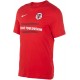 T-SHIRT NIKE ROUGE STADE TOULOUSAIN 2020/2021