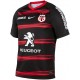 STADE TOULOUSAIN 2020/2021