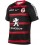 STADE TOULOUSAIN 2020/2021