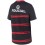 STADE TOULOUSAIN 2020/2021