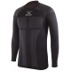 BASELAYER GILBERT COMPRESSION Noir