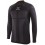 BASELAYER GILBERT COMPRESSION Noir