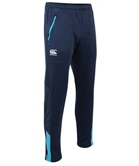 Pantalon Canterbury jogging entrainement Vapodri 