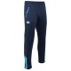 Pantalon Canterbury jogging entrainement Vapodri 