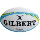 Ballon d'entrainement "ZENON" wrx sevens 