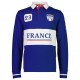 Maillot Rugby France Coupe Du Monde Rugby France 2023